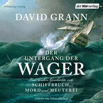 Der Untergang der 