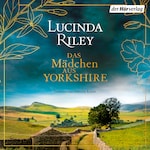 Das Mädchen aus Yorkshire