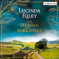 Das Mädchen aus Yorkshire