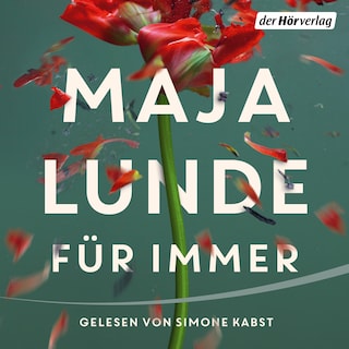 Für immer als Hörbuch