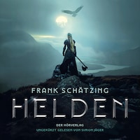 Helden