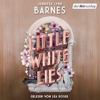 Little White Lies