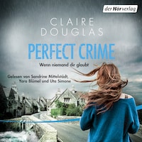 Perfect Crime