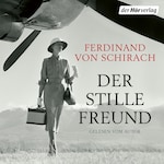Der stille Freund