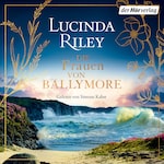 Die Frauen von Ballymore