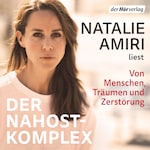 Der Nahost-Komplex