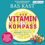 Der Vitamin- und Nährstoffkompass