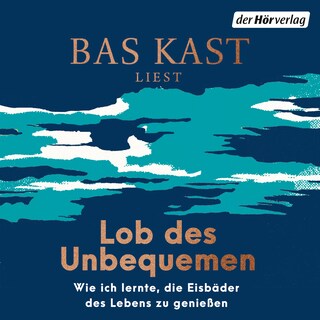 Lob des Unbequemen als Hörbuch