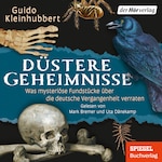 Düstere Geheimnisse