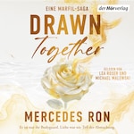 Drawn Together