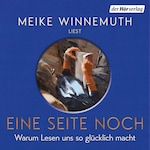 Eine Seite noch