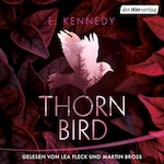 Thornbird