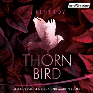 Thornbird als Hörbuch