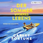 Der Sommer unseres Lebens