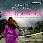 Geliebte Schwester