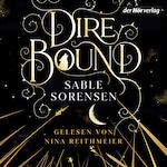 Dire Bound (1)