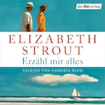 Erzähl mir alles