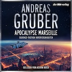 Apocalypse Marseille