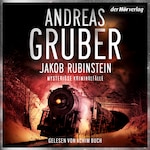 Jakob Rubinstein