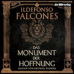 Das Monument der Hoffnung
