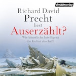 Auserzählt?