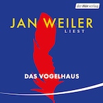 Das Vogelhaus