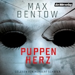 Puppenherz