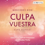 Culpa Vuestra – Eure Schuld
