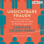 Unsichtbare Frauen