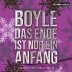 Das Ende ist nur ein Anfang