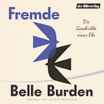 Fremde