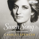 Swan Song