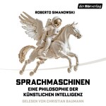Sprachmaschinen
