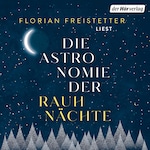 Die Astronomie der Rauhnächte
