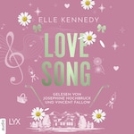 Love Song