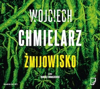 Żmijowisko