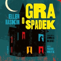 Gra o spadek