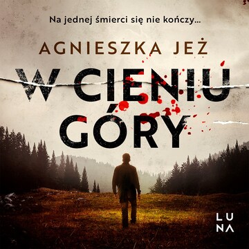 bookCoverFor