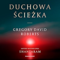 Duchowa Ścieżka