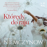 Którędy do raju