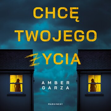 bookCoverFor