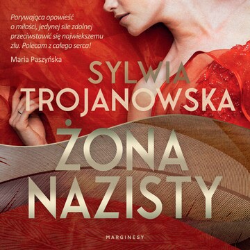 bookCoverFor