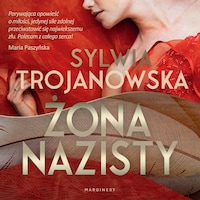 Żona nazisty