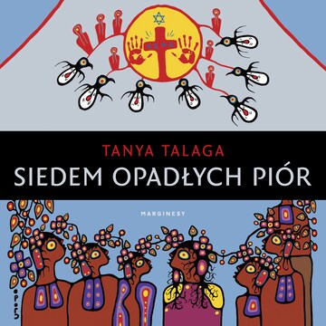 bookCoverFor