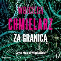 Za granicą