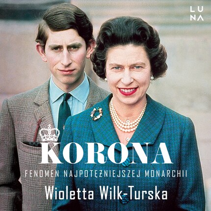 Korona bookCoverFor