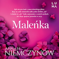 Maleńka