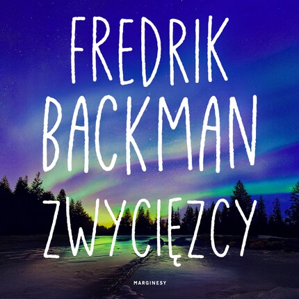 bookCoverFor