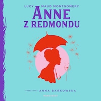 Anne z Redmondu