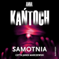 Samotnia